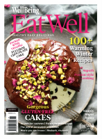 2021-05-01_Eat_Well.pdf